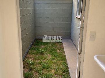 Imagem 1 · Apartamento para venda em Conjunto Chica Ferreira, Uberaba