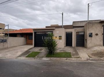 Imagem 1 · Casa para venda em Extrema