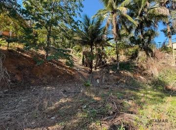 Imagem 1 · Sítio para venda em Comunidade Urbana de Jaboti, Guarapari