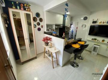 Imagem 1 · Apartamento para venda em Muquiçaba, Guarapari