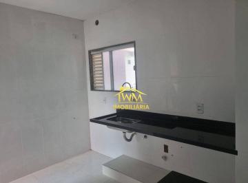 Imagem 1 · Casa para venda em Fluminense, São Pedro da Aldeia