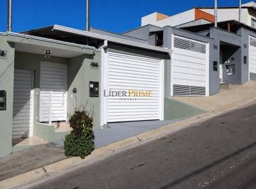 Imagem 1 · Casa para venda em Extrema