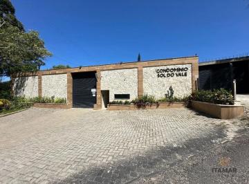 Imagem 1 · Casa para venda em Barra do Jucu, Vila Velha