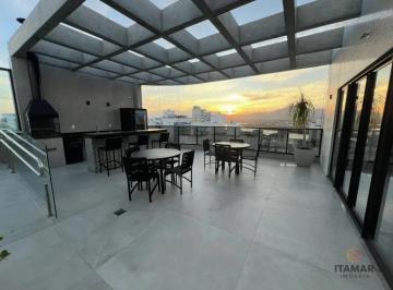 Imagem 1 · Apartamento para venda em Centro, Guarapari