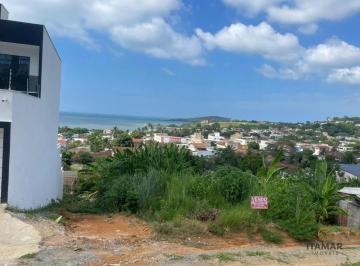 Imagem 1 · Terreno para venda em Santa Mônica, Guarapari