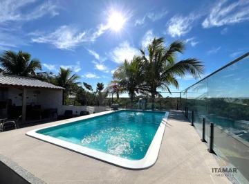 Imagem 1 · Kitnet e Studio para venda em Setiba, Guarapari