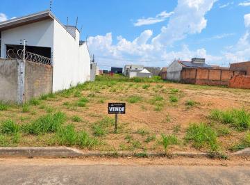 Imagem 1 · Terreno para venda em Ariquemes
