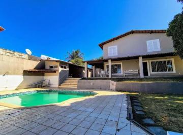 Imagem 1 · Casa para venda em São Judas Tadeu, Guarapari
