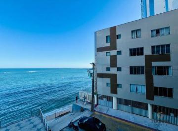Imagem 1 · Apartamento para venda em Centro, Guarapari