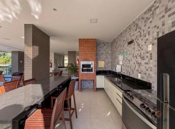 Imagem 1 · Apartamento para venda em Enseada Azul, Guarapari