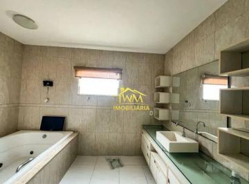 Imagem 1 · Casa de Condomínio para aluguel em São Pedro da Aldeia