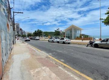Imagem 2 · Loja-Salão para venda em Praia do Morro, Guarapari