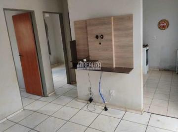 Imagem 1 · Casa para venda em Jardim Alvorada, Uberaba