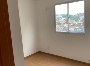 Imagem 1 · Apartamento para venda em Alcântara, São Gonçalo