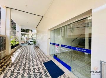 Imagem 1 · Apartamento para venda em Centro, Guarapari