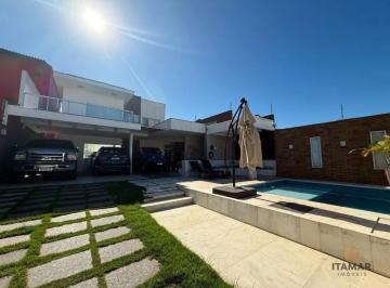 Imagem 1 · Casa para venda em Praia do Morro, Guarapari