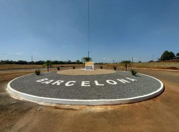 Imagem 1 · Terreno para venda em Ji-Paraná
