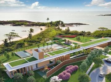 Imagem 2 · Terreno para venda em Perocão, Guarapari