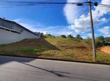 Imagem 1 · Terreno para venda em Ponte Nova, Extrema