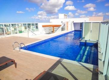 Imagem 1 · Apartamento para venda em Centro, Guarapari