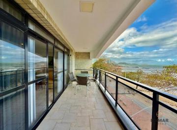 Imagem 1 · Apartamento para venda em Centro, Guarapari
