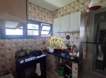 Imagem 1 · Casa para venda em Porto da Aldeia, São Pedro da Aldeia