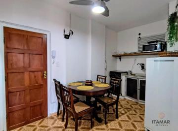 Imagem 2 · Apartamento para venda em Centro, Guarapari
