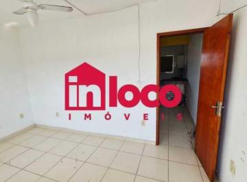Imagem 1 · Apartamento para aluguel em Campo Grande, Rio de Janeiro