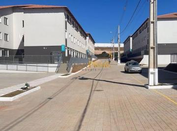 Imagem 1 · Apartamento para venda em Extrema