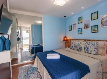 Imagem 1 · Apartamento para venda em Praia do Morro, Guarapari