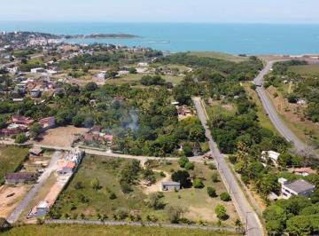 Imagem 1 · Terreno para venda em Condados, Guarapari