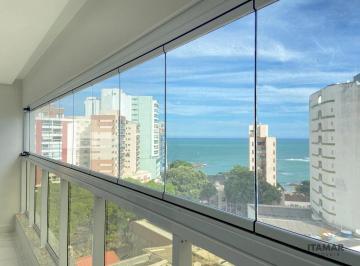 Imagem 1 · Apartamento para venda em Centro, Guarapari