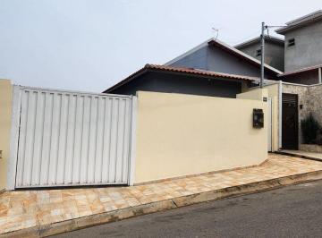Imagem 1 · Casa para venda em Ponte Nova, Extrema