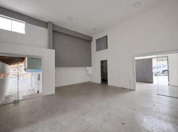 Imagem 1 · Conjunto Comercial-Sala para aluguel em Centro, Extrema