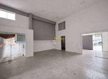 Imagem 1 · Conjunto Comercial-Sala para aluguel em Centro, Extrema