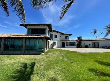 Imagem 1 · Casa para venda em Meaípe, Guarapari