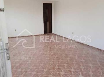 Imagem 1 · Casa para venda em Vila Capri, Araruama