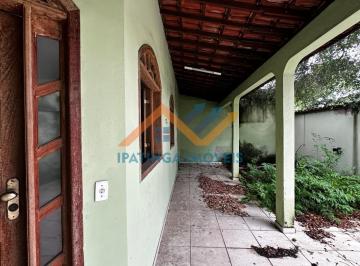 Imagem 1 · Casa para venda em Imbaúbas, Ipatinga