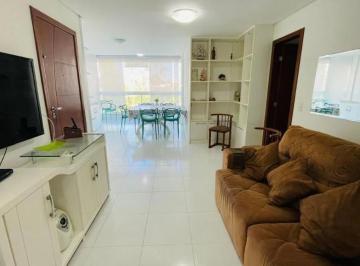 Imagem 1 · Apartamento para venda em Enseada Azul, Guarapari