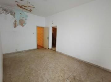 Imagem 1 · Casa para venda em Jardim América, Belo Horizonte