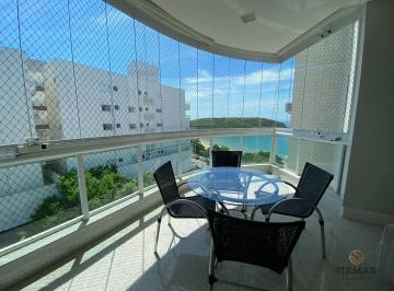 Imagem 2 · Apartamento para venda em Enseada Azul, Guarapari