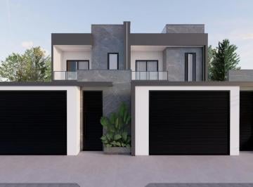 Imagem 1 · Casa para venda em Nova Guarapari, Guarapari