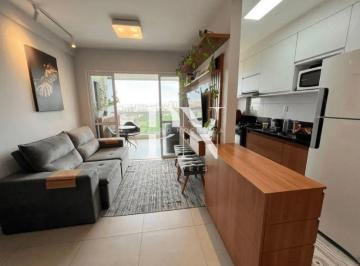 Imagem 1 · Apartamento para venda em Novo México, Vila Velha