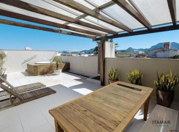 Imagem 1 · Casa para venda em Praia do Morro, Guarapari