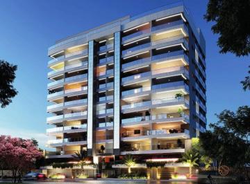 Imagem 1 · Apartamento para venda em Enseada Azul, Guarapari