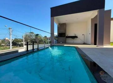 Imagem 1 · Casa para venda em Perocão, Guarapari