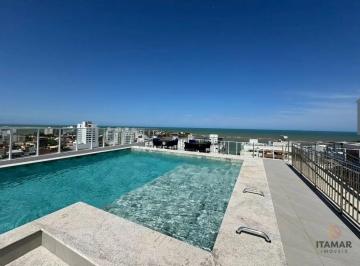 Imagem 2 · Apartamento para venda em Enseada Azul, Guarapari