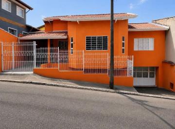 Imagem 1 · Casa para venda em Centro, Extrema