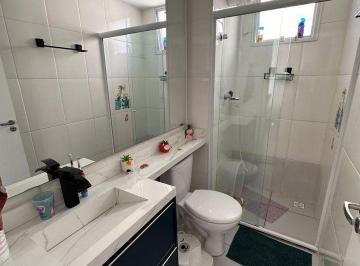 Imagem 1 · Apartamento para venda em Pires, Extrema