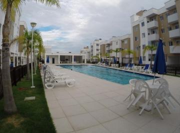 1_4395_126938.jpg · APARTAMENTO em FLORIANOPOLIS - CANASVIEIRAS